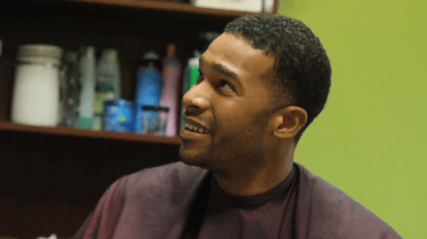 john rich reel1 - YouTube